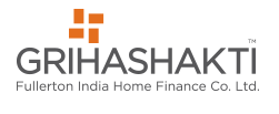 Fullerton India Home Finance Company