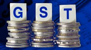 Goods and Services (GST) Tax