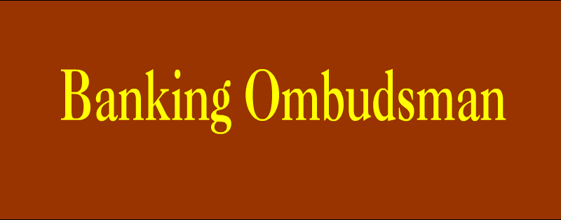 Complaints received by RBI Ombudsman and CRPC saw 68.24% jump in FY23