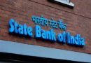 SBI obeys SC order, submits details of poll bonds to EC
