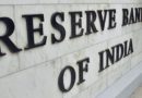 RBI imposes penalties on 3 Co-Operative banks