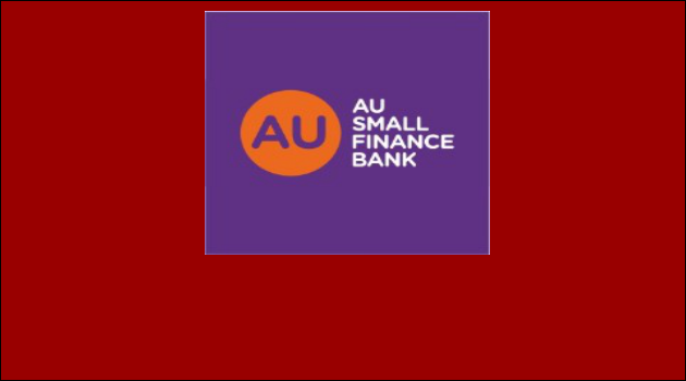 AU Small Finance Bank Limited, India’s only Small Finance Bank that emerged from an asset financing NBFC, is now offering seamless banking at over 269 branches across 10 states and one union territory in India as of May 31st 2017 covering Rajasthan, Delhi, Gujarat, Maharashtra, Goa, Uttar Pradesh, Madhya Pradesh, Chhattisgarh, Himachal Pradesh, Chandigarh, Haryana and Punjab. To cover a whole spectrum of finance, AU Small Finance Bank Limited is providing banking products ranging from Savings Accounts to Current Accounts and term Deposits to Recurring Deposits. All the services are exclusively curated to give customers optimum benefit customized to maximize the ease of banking. AU Small Finance Bank Limited today inaugurated its BKC branch in Mumbai, Maharashtra. The 3000 sq. ft. plush branch located at ground floor of Kanakia Zillion, BKC was inaugurated by Dr. Shri Harsh Kumar Bhanwala, Chairman NABARD in the presence of Shri Ajay Kumar Kapur, Deputy Managing Director, SIDBI & Shri Manoj Mittal, Deputy Managing Director, SIDBI along with Mr Sanjay Agarwal, MD & CEO AU Small finance bank. Mr. Sanjay Agarwal, MD & CEO, AU Small Finance Bank Limited said, “It is indeed a proud moment for us today as we launch our first branch in Mumbai. We are immensely thankful to RBI as we have now progressed into our second innings as AU Small Finance Bank and embarked a mission upon us that no Indian should be deprived of banking and every customer should feel supreme and be offered truly simplified products & solutions. Working towards this, we have started offering seamless banking services in over 269 branches across 10 States and one union territory in India as of May 31st 2017. All our products and services are exclusively curated to give our customers optimum benefit customized to maximize the ease of banking, ensuring a banking experience. We look forward to further expanding our banking presence to serve the underbanked and unbanked customers across India” With the focus aligned with national agenda of financial inclusion & digital banking, AU offers Aadhar enable paperless account opening and transactions with minimal forms. Customers can receive all the services with equal ease at all branches. With visual language and local imagery, each of the branches brings alive the connect with that locality. With special focus on building the Make in India dream, the bank offers banking services to Greenfield & passionate entrepreneurs across segments. AU will minimize paperwork for its loan customers. AU Small Finance Bank Limited was granted in-principle approval from Reserve Bank of India for small finance bank license on 7th October 2015. It had received a final license from Reserve Bank of India on 20th December 2016 to set up a small finance bank. About Au Small Finance Bank Limited – Au Financiers India Limited has converted itself from a Non-Banking Finance Company (NBFC) to a Small Finance Bank (SFB) changing its name to AU Small Finance Bank and has commenced operations as an SFB on 19th April, 2017. Au Small Finance Bank Limited is redefining what a bank should be, enabling a convenient and uncomplicated banking experience. As a small finance bank, the company aims to support the vision of financial inclusion by the Government of India and the Reserve Bank of India to the best of its capability, ensuring convenient services for all our customers. Au Small Finance Bank Limited is focused on solutions which are completely based on customers’ needs. The company is building a strong technology infrastructure which includes implementation of technology solutions that provide a differentiated experience, enhancing convenience for customers and reducing operational expenditure at all branches. This includes technologically designed business processes, technology consulting, and implementation and support for different Banking Technology application.