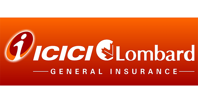 icici lombard