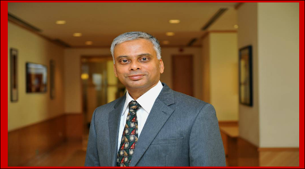 shivakumar shankar LexisNexis Risk Solutions