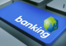 Material drop in NPAs of the banking system: RBI