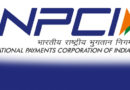 E-resolution for payment dispute by Sept: NPCI