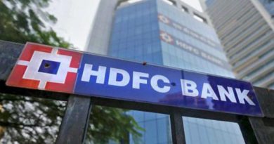 CCI greenlight for merger of HDFC with HDFC Bank