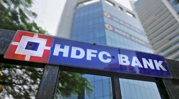 CCI greenlight for merger of HDFC with HDFC Bank