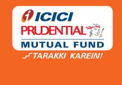 ICICI Prudential Commodities Fund to invest in Silver ETFs