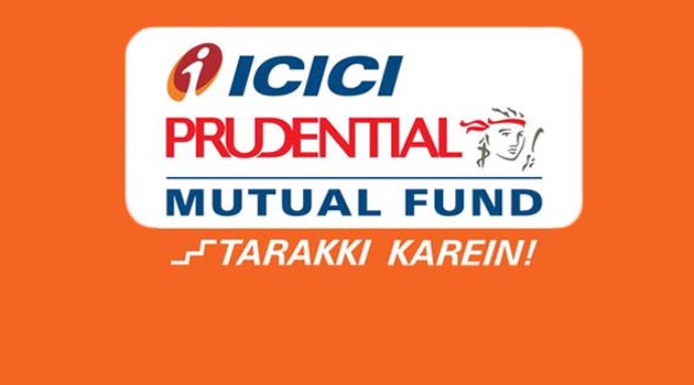 ICICI Prudential Commodities Fund to invest in Silver ETFs