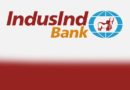 IndusInd Bank launches payment wearables