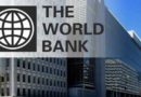 India received remittances worth $87 billion in 2021: World Bank