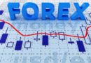 Indians paid Rs.9,700 crore in hidden forex fees