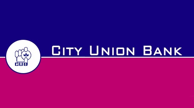 City Union Bank Q2 profit rises 17% to Rs.145 crore - Banking Finance ...