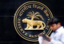 RBI crackdown on Cooperative banks gathers pace