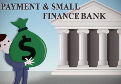Small finance banks want to peel off the ‘small’ label