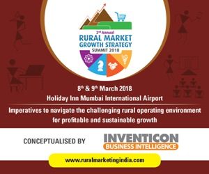 inventicon