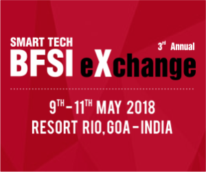 bfsi