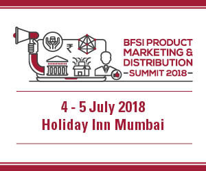 BFSI PRODUCT MARKETING