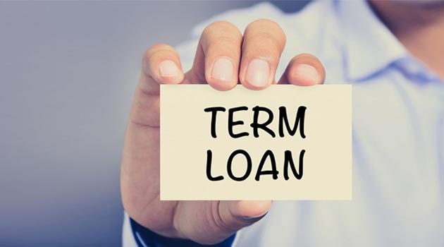 Term Loan Appraisal with DSCR - Banking Finance - News, Articles, Statistics, Banking Exams, Banking Magazine