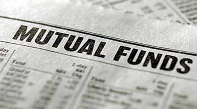 Quantum Mutual Fund changes face value of gold fund