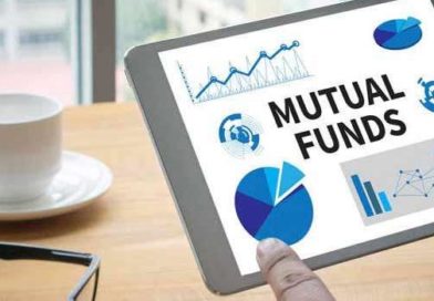 Equity mutual fund inflows slow in July despite rally