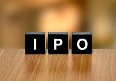 SEBI increases scrutiny on IPO documents