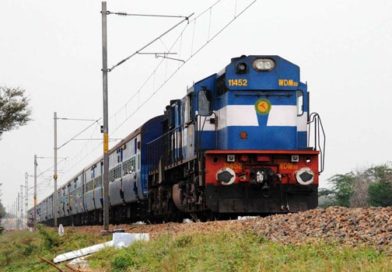 Railways to invest Rs. 50 cr in start-ups each year, innovators to retain their IPR