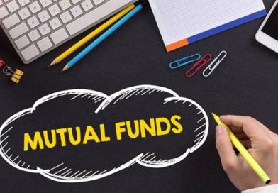 Madhu Nair named CEO of Union Mutual Fund