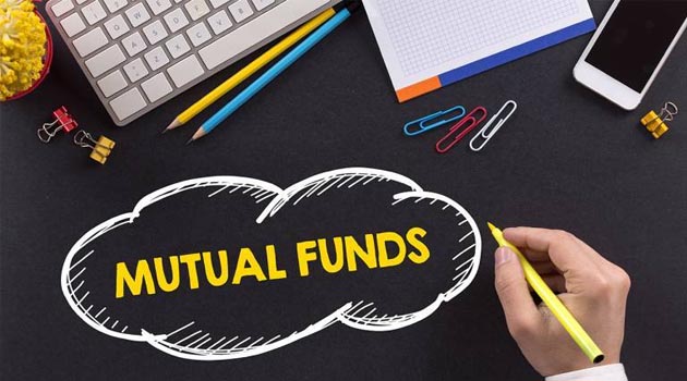 Madhu Nair named CEO of Union Mutual Fund