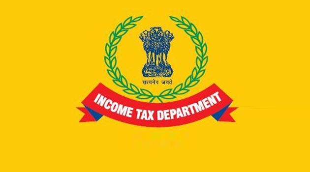 I-T dept has made highest tax mop-up in history: CBDT chief
