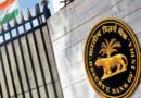 RBI warns using forex limits to trade in dollars
