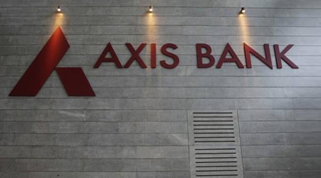 Axis Mutual Fund sacks 2nd fund manager- Deepak Agrawal for alleged frontrunning