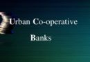 RBI revises regulatory framework for UCBs
