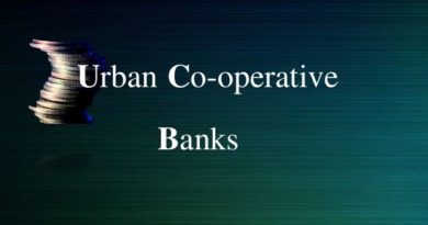 Urban Co-op Bank profiles improve on bad loan dip, better profitability