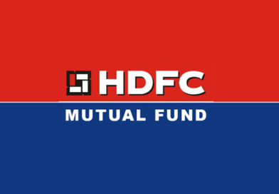 HDFC Mutual Fund launches HDFC Silver ETF Fund of Fund