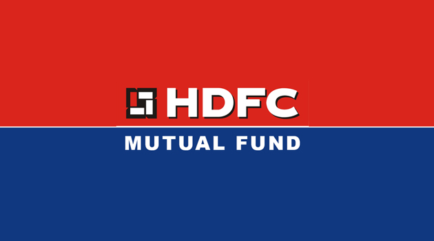 HDFC MF merges three fixed maturity plans with two open-ended funds