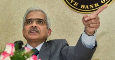 RBI Governor, PM signal reforms in trouble-prone urban co-operative banks