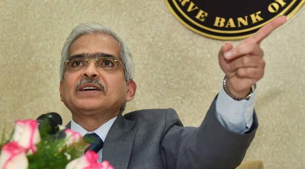 RBI Governor, PM signal reforms in trouble-prone urban co-operative banks