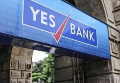 YES Bank now to buy stressed assets