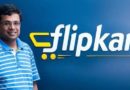 Flipkart valuation declines by over $5 billion in 2 years