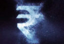 eRupee can’t be turned into cash directly, for now
