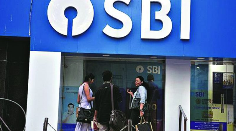 SBI launches first branch dedicated to start-ups
