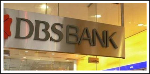 DBS BANK INDIA LIMITED PARTNERS WITH SOCIAL ALPHA TO