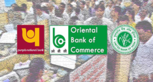 obc pnb merging