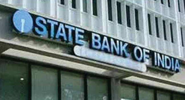 State Bank’s agents to soon visit branches incognito to monitor customer services