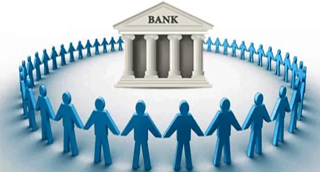 RBI imposes penalty on Co-operative Banks
