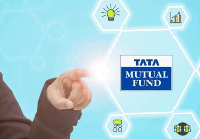 Tata Mutual Fund launches Tata Housing Opportunities Fund
