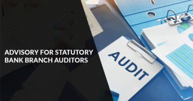 CA Institute issues revised guidance note on tax audit