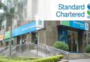 Standard Chartered Bank settles SEBI case